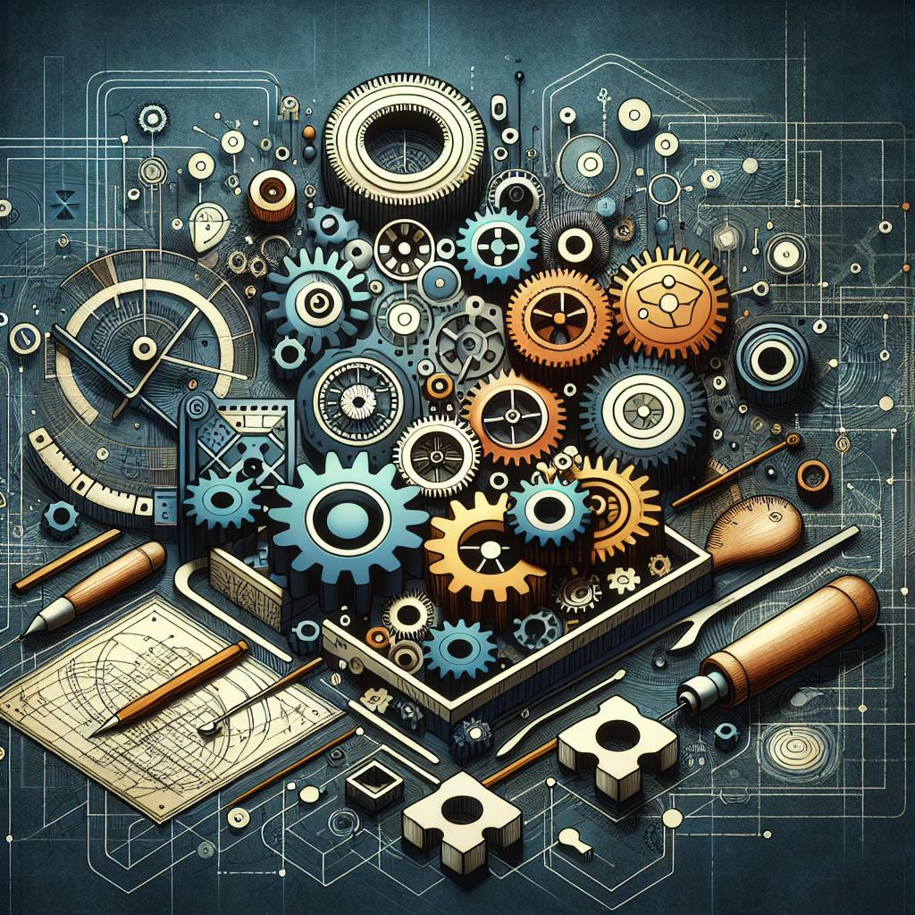 Streamlining⁤ Installation: Strategies for Coordinating⁣ with Electrical and Plumbing ⁤Systems