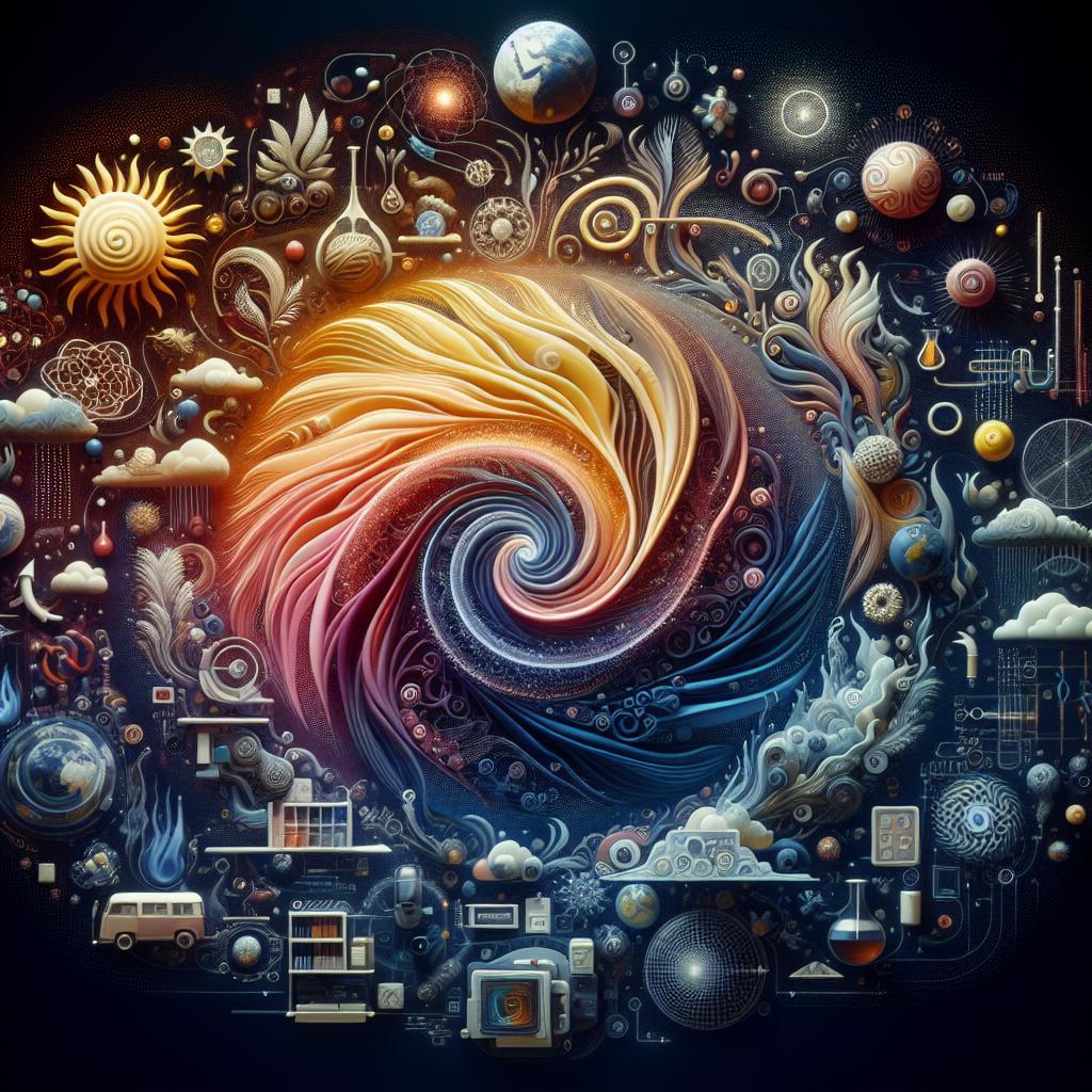 Promoting‌ Health and focus‍ Through Climate⁤ Control