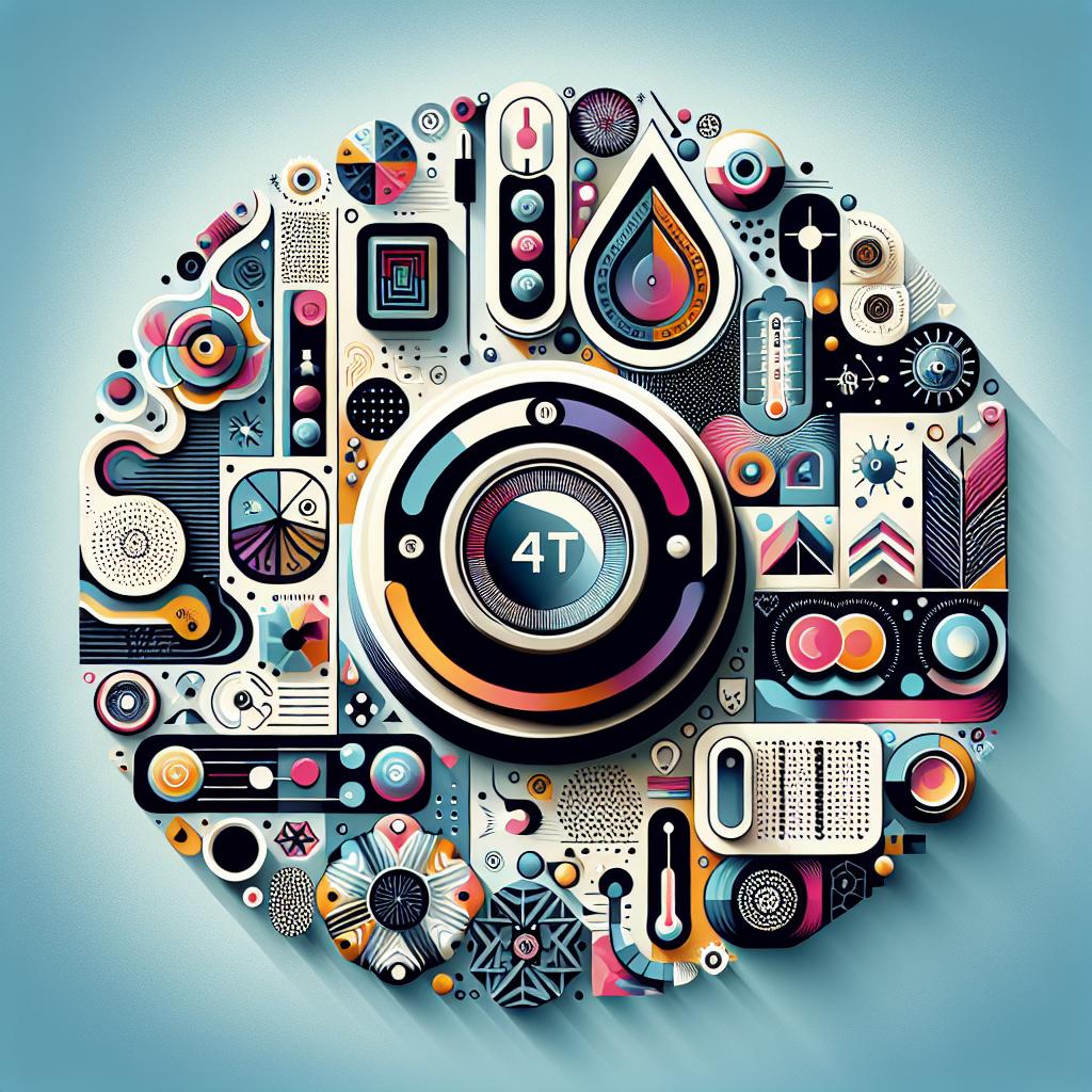 Maximizing⁤ Comfort and Air‌ Quality ⁢with Smart Thermostat Integration