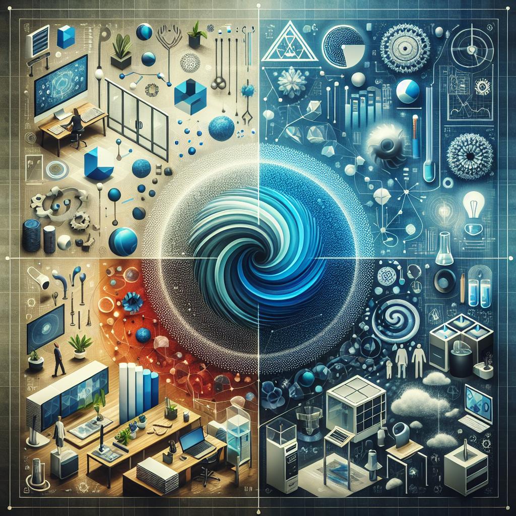 Factors Influencing Cooling Needs in Small Business Environments