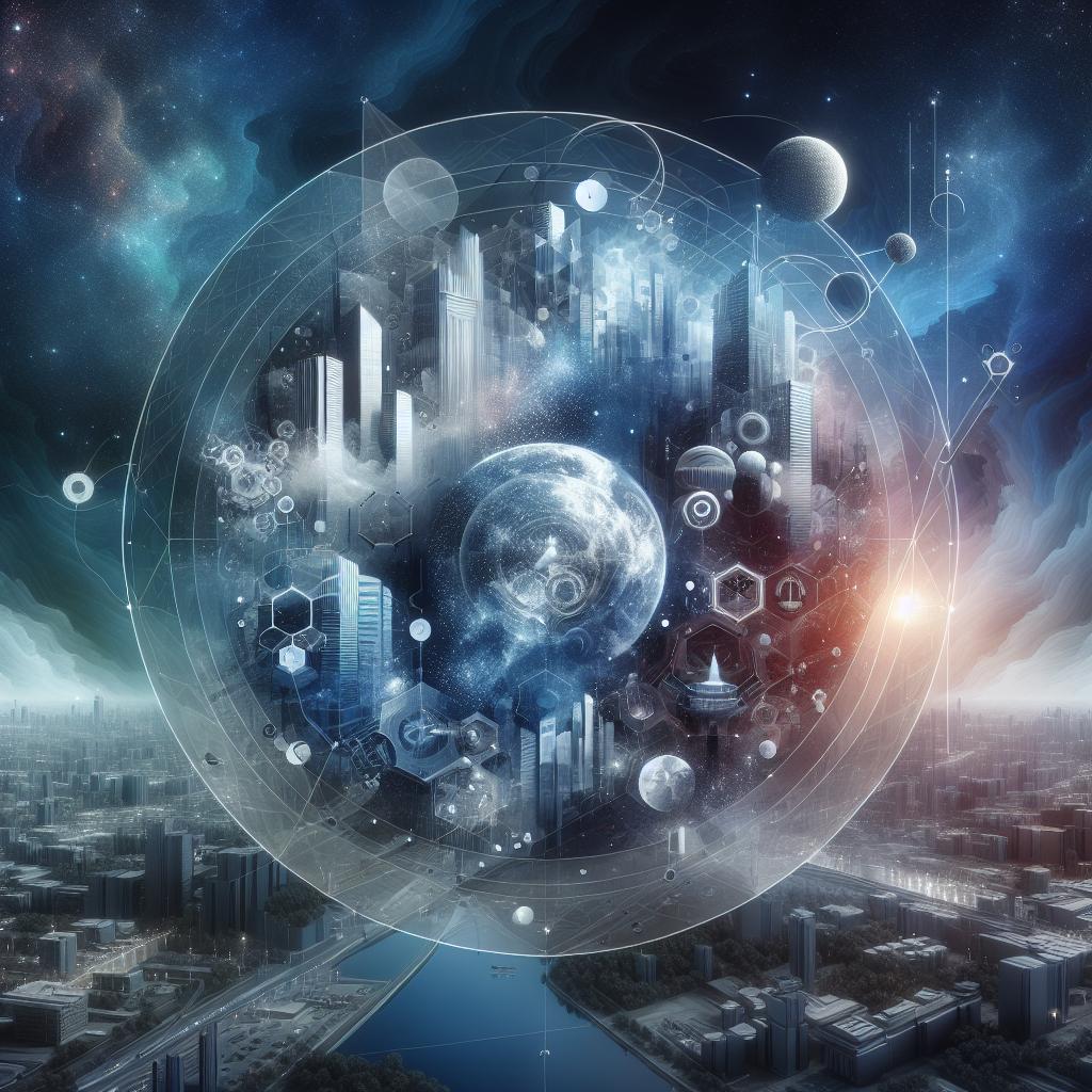 Future Trends in Commercial Space ⁣Cooling and ⁣Zoning Strategies
