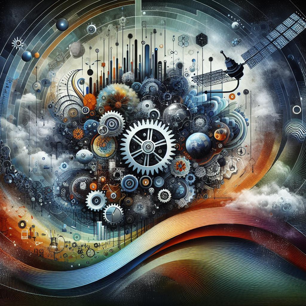 Streamlining Maintenance and Remote Monitoring ‍Strategies