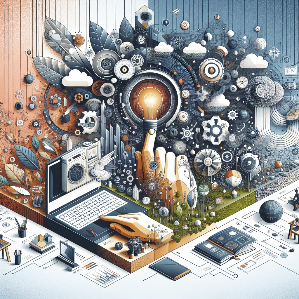 Installation and maintenance Considerations for Office Startups