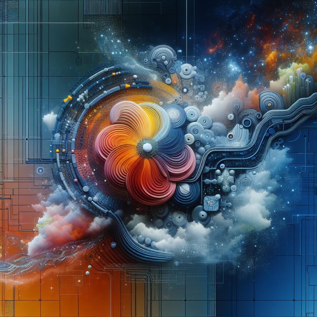 Enhancing​ Customer Experience⁣ Through Strategic Air Distribution