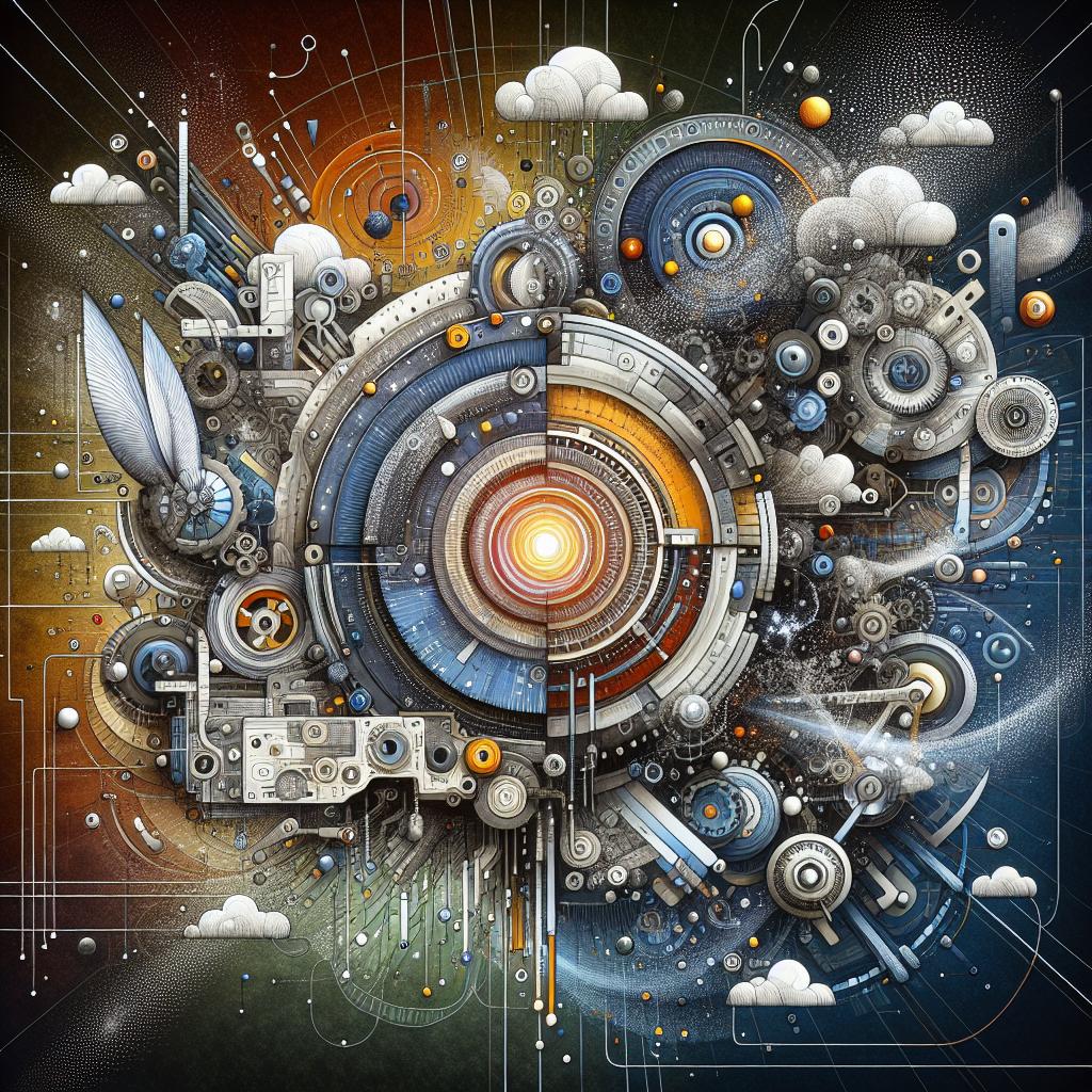 Implementing ⁤Regular Maintenance for⁢ Longevity‌ and Reliability