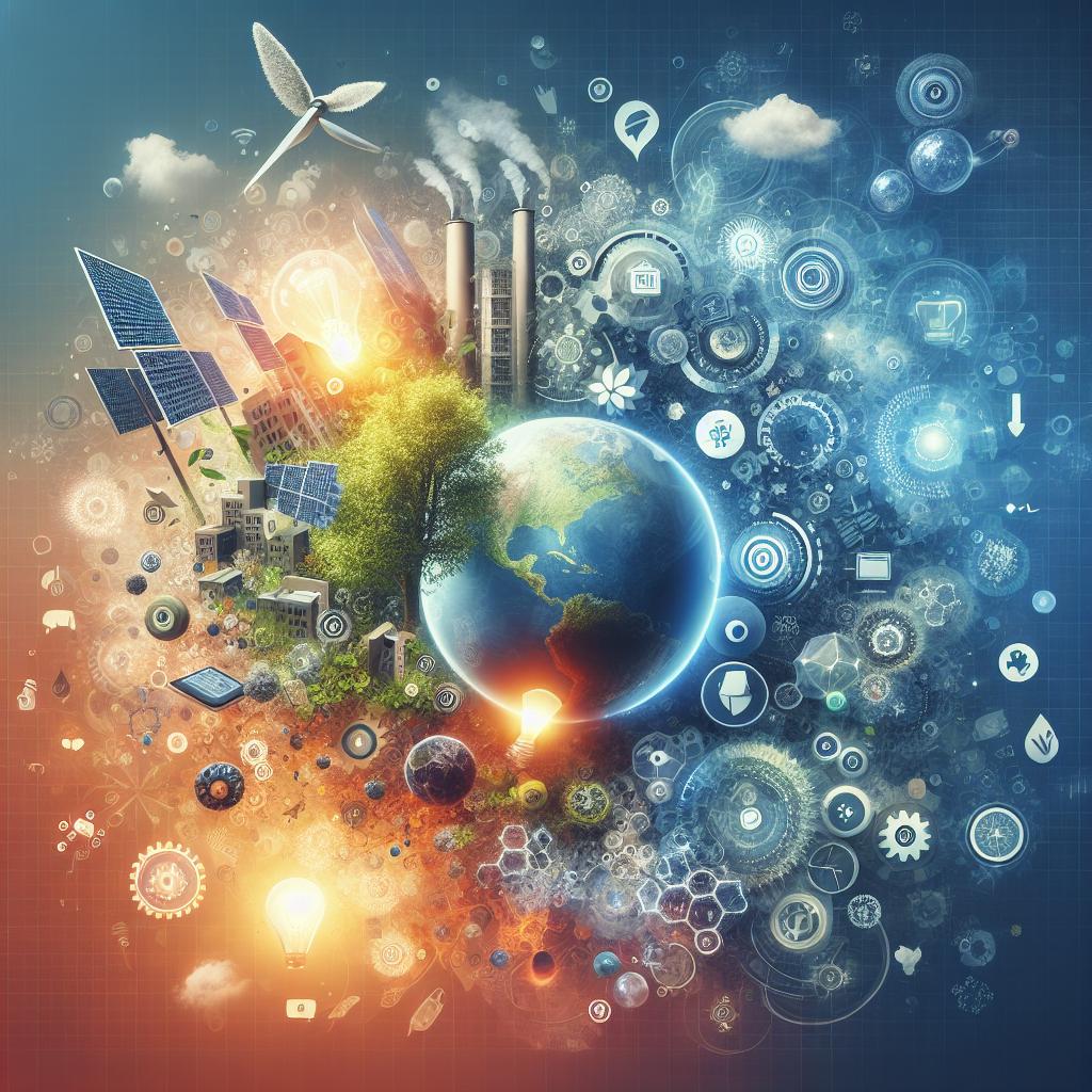 cost-Effective ⁣solutions for‌ Energy Efficiency