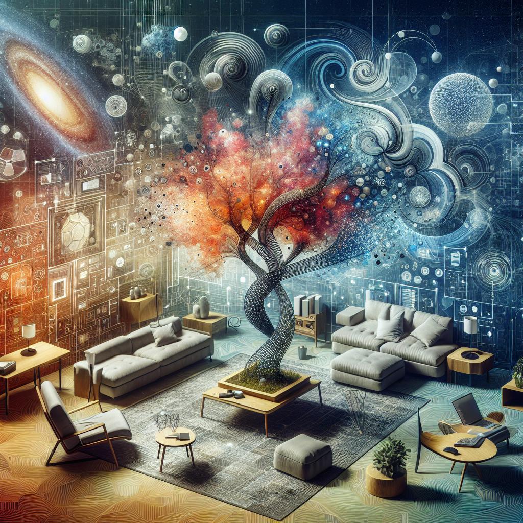 Integrating‍ Smart Technology for Seamless Control