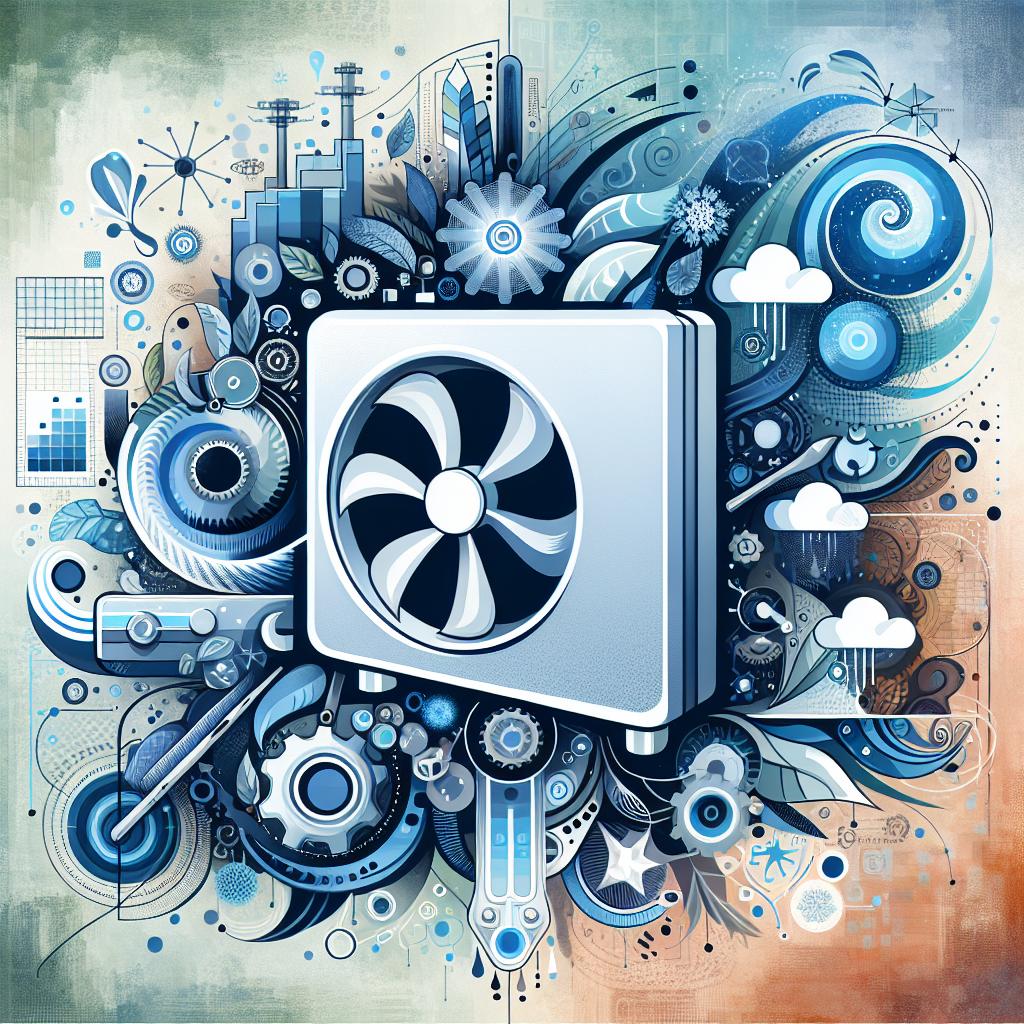 understanding Essential Qualifications for Mini Split AC ⁣Technicians