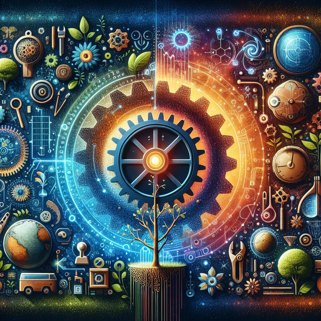 Understanding Maintainance⁢ Requirements for⁢ Long-Term Performance