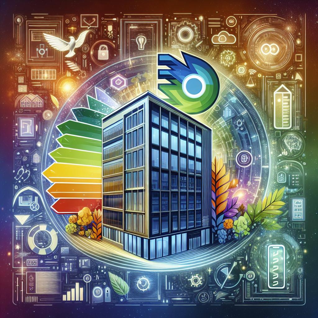 Maximizing Energy savings: Choosing the Right SEER for Your⁤ Business