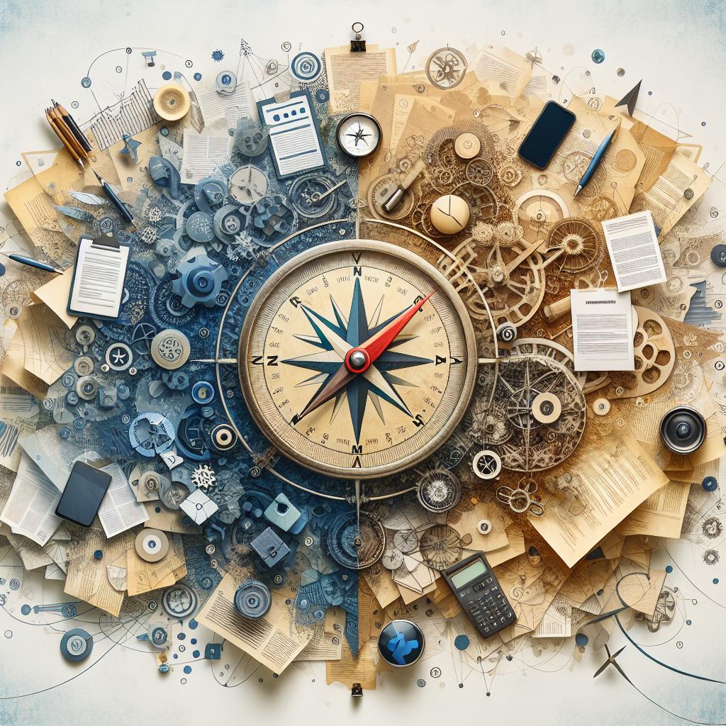 Navigating Cost Estimates and Service agreements for Optimal Value