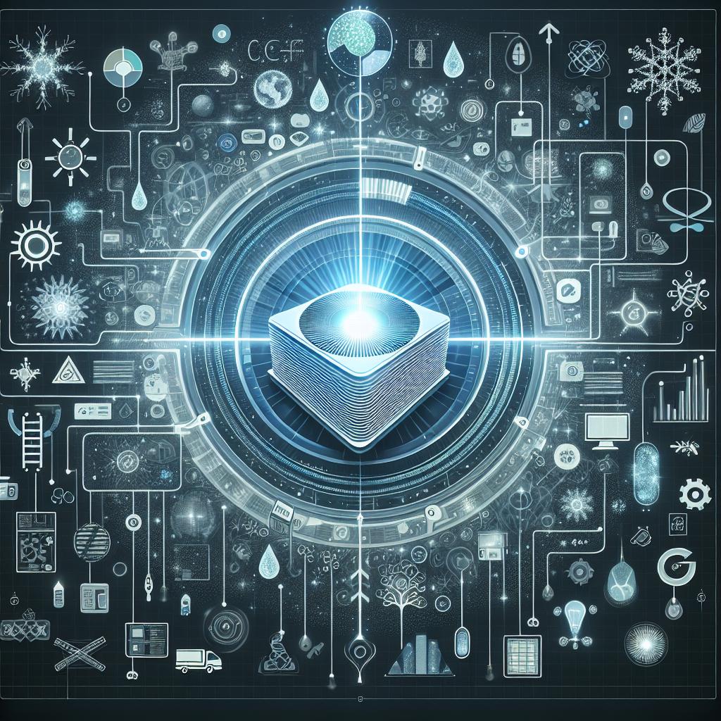 Future Trends in SEER Ratings: What to Expect for Commercial⁣ Cooling Systems