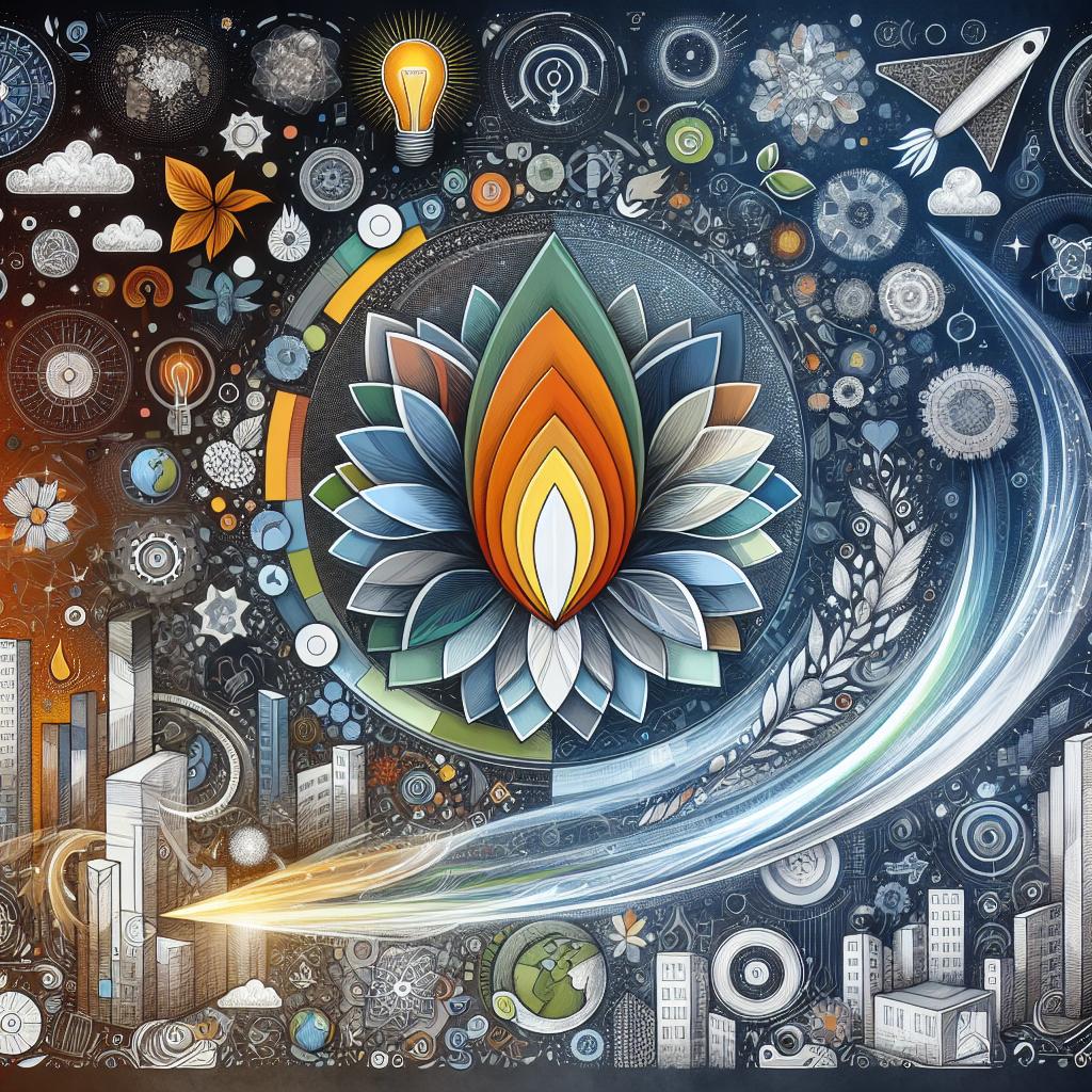 Innovative ‌Strategies for Reducing Energy Consumption in Commercial Spaces