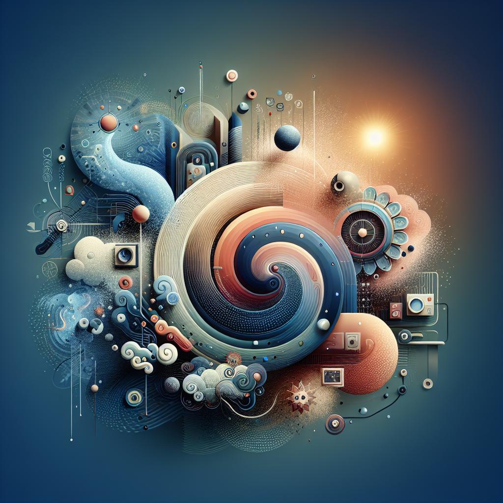 Creating a Comfortable Climate: Key Factors to Consider