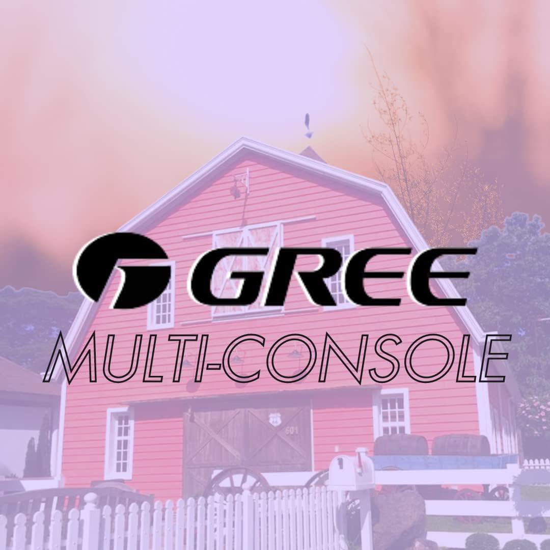 Gree 42,000 BTU Mini Split Review: Should We Buy?