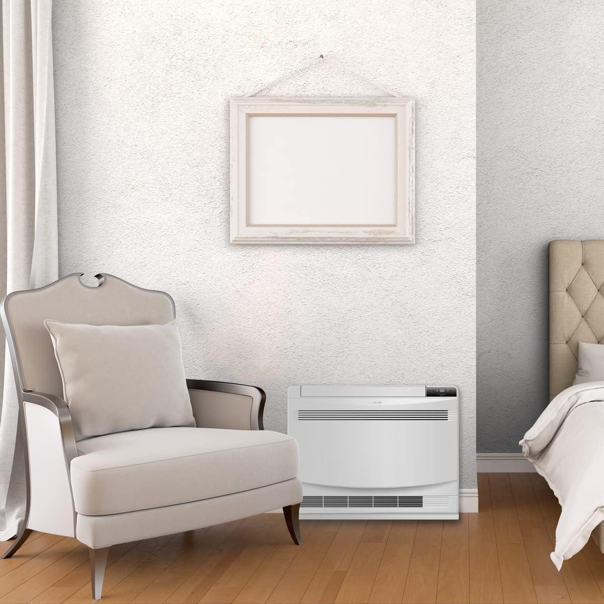 Gree 42,000 BTU Mini Split Review: Should We Buy?