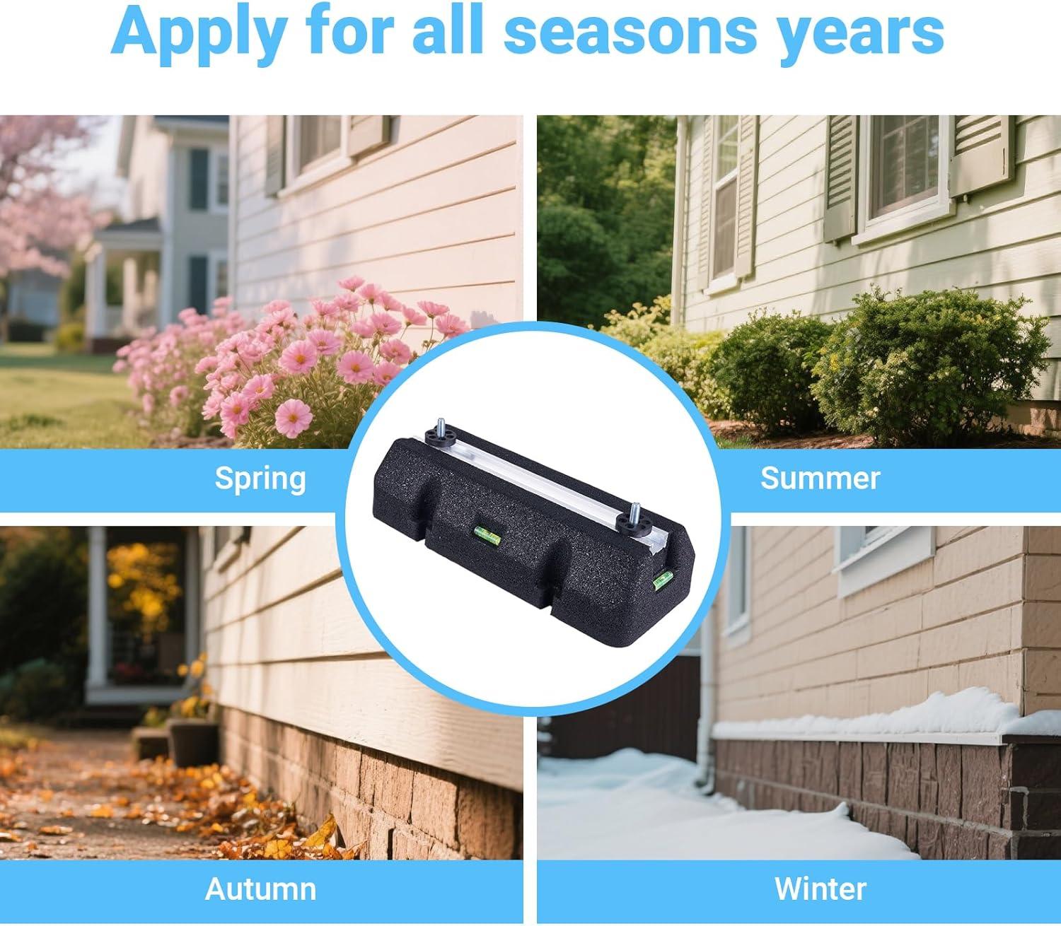 Our mini Split Base Kit Review: Efficient ROI ‍for Offices