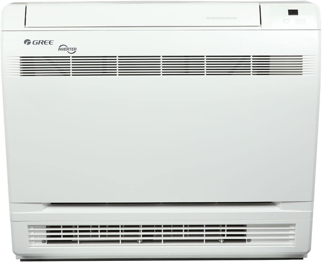 Gree 42,000 BTU Mini Split Review: Should We Buy?