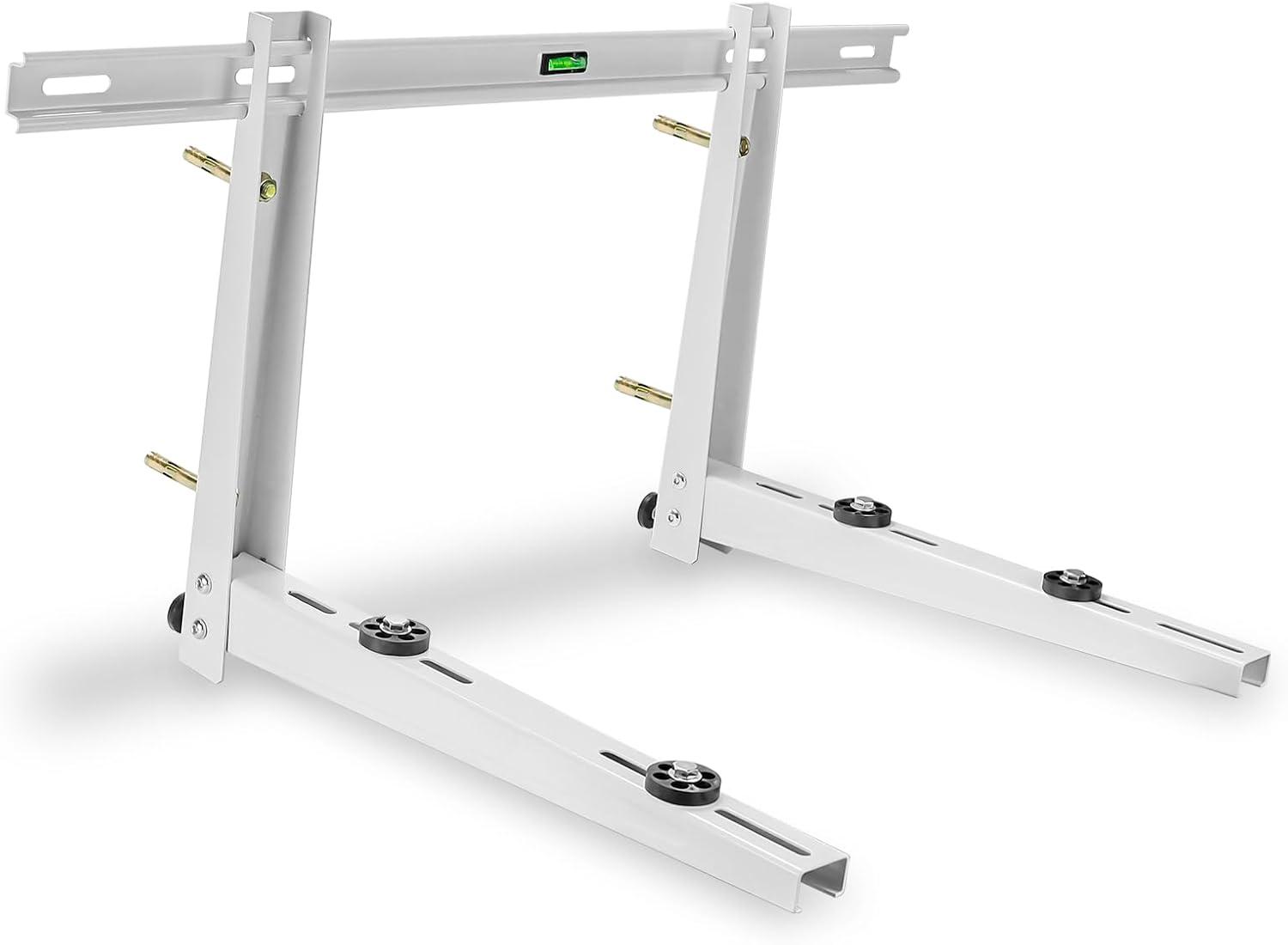 Cenipar Mini Split Wall Bracket Review: Buy It?