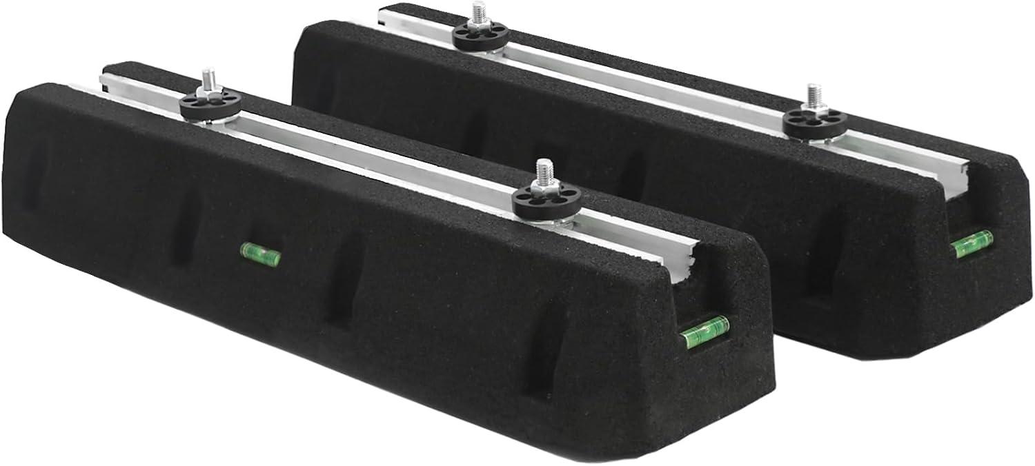 Yarssihha Mini Split Base Pad​ review: Worth It?