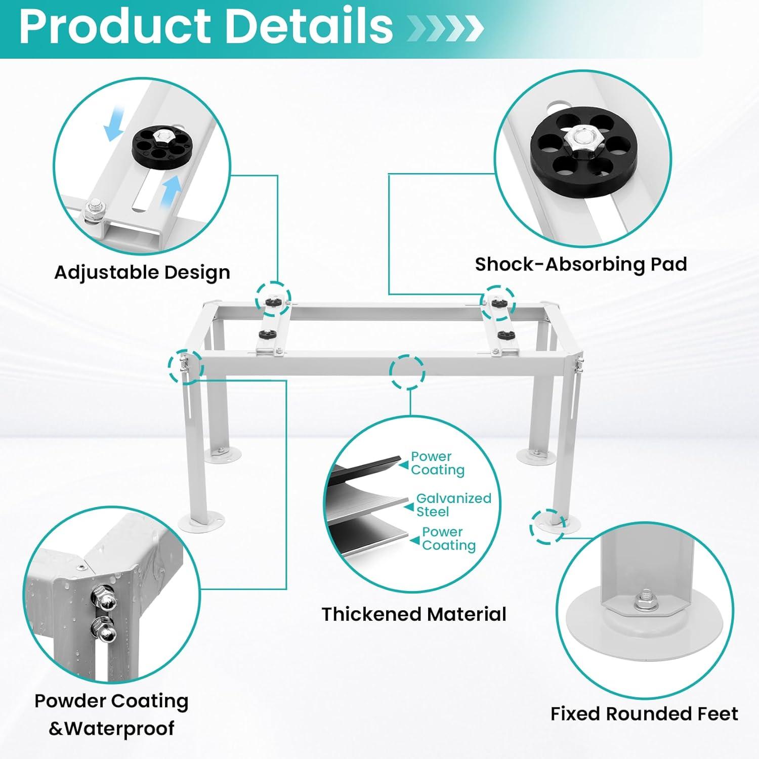 upgrade Mini Split Stand Review: Should We⁢ Buy It?