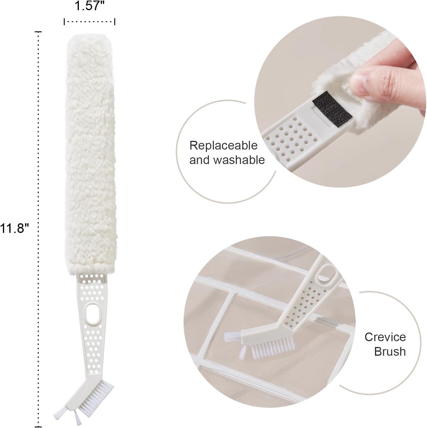 Mini⁣ Split cleaning Kit⁢ Review: Should We Buy It?