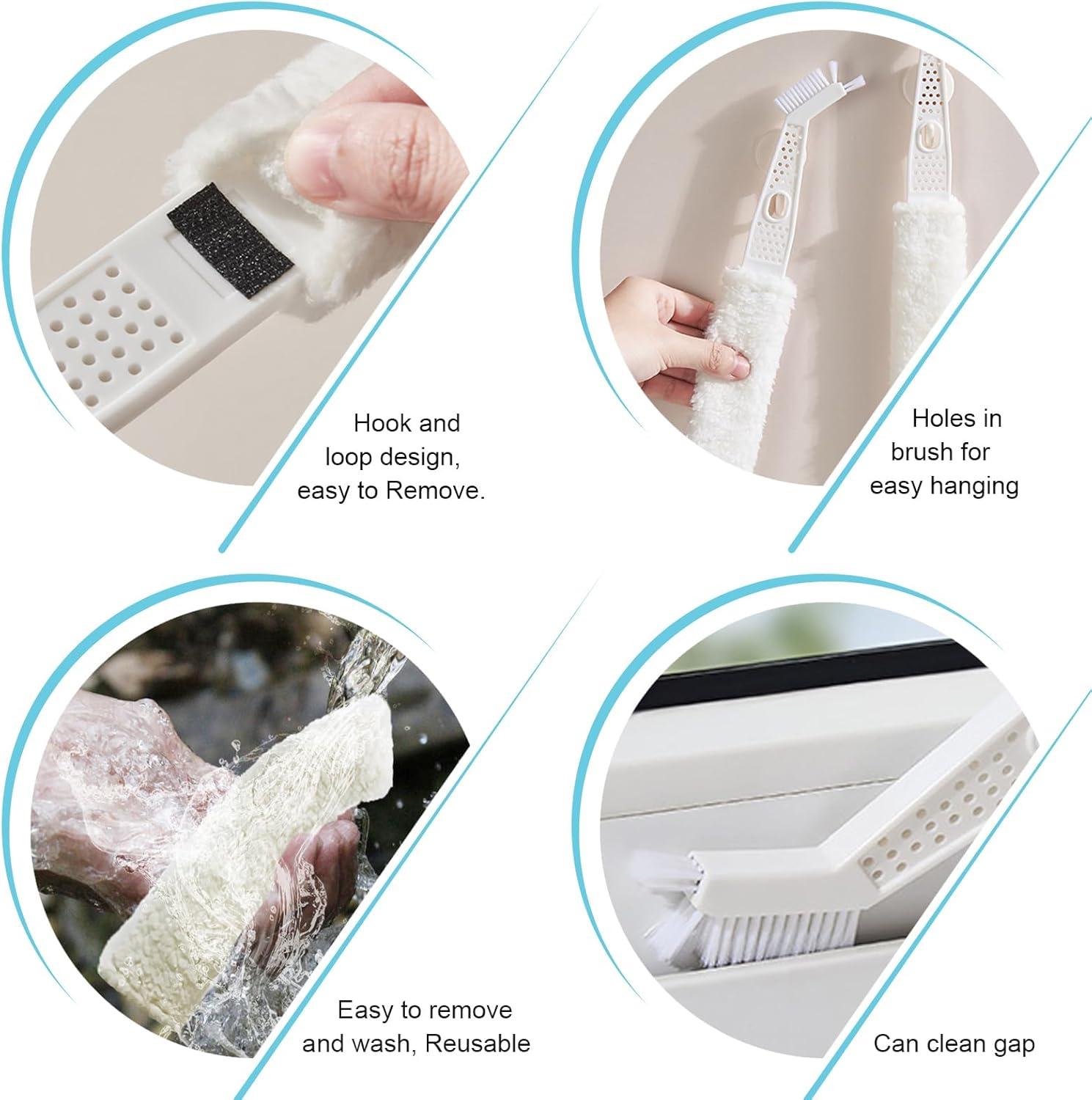 Mini Split Cleaning Kit Review: Should We Buy It?