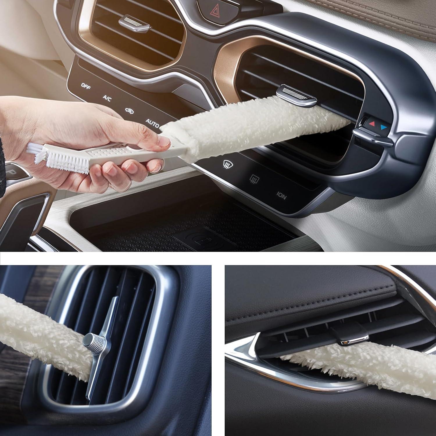 Mini‍ Split Cleaning⁢ Kit Review: Should We Buy It?