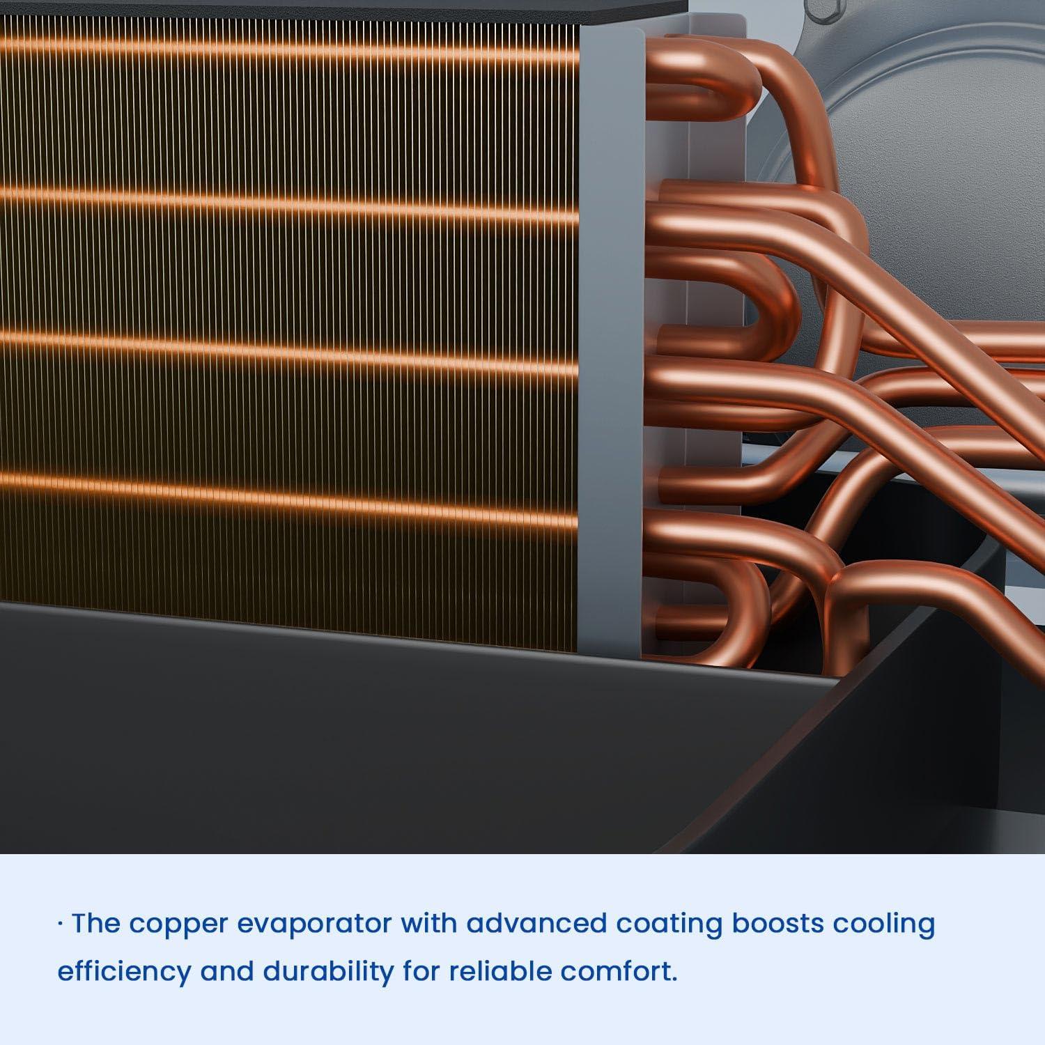 OutEquipPro 12V RV Air Conditioner review: Buy It?