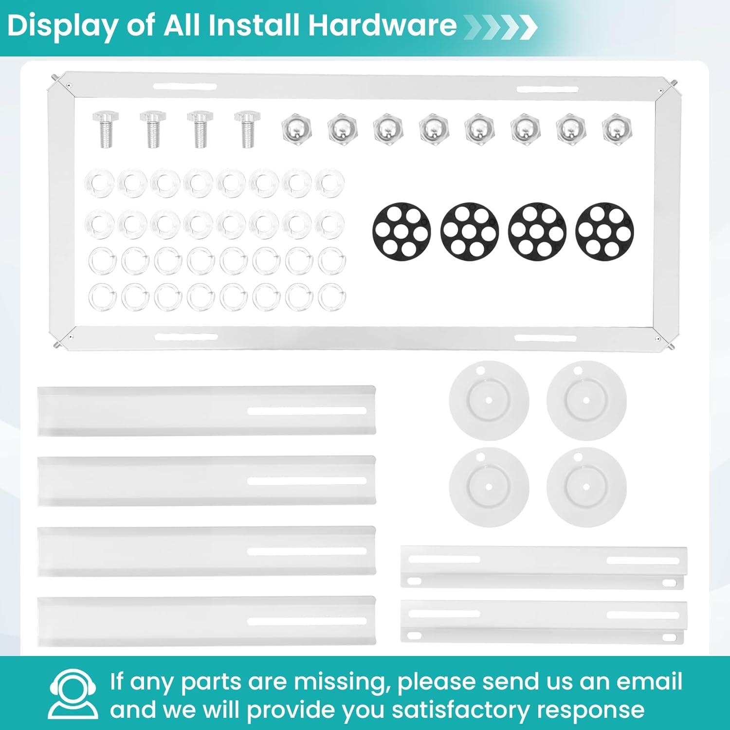 Upgrade Mini Split Stand Review: Should We​ Buy It?