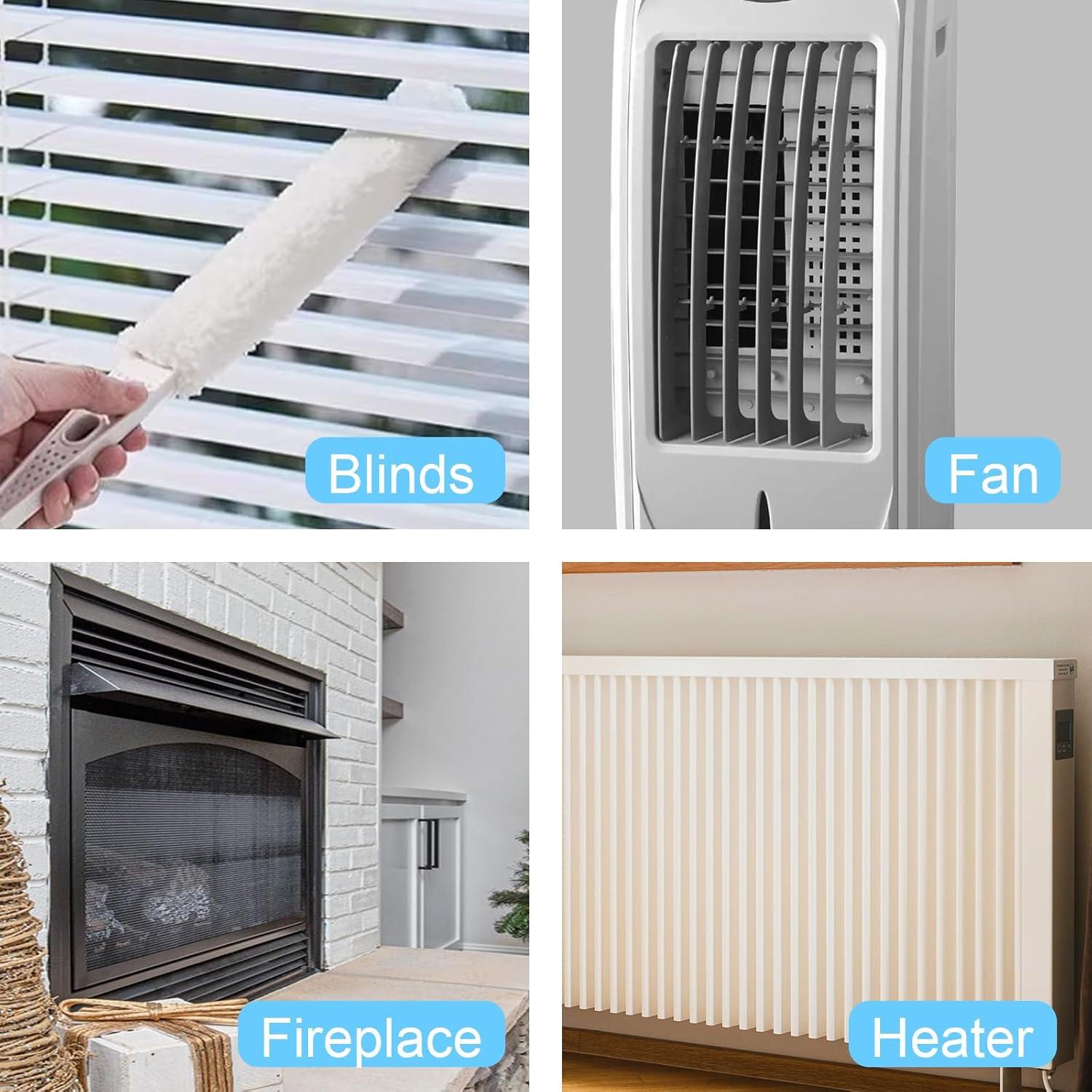 Mini Split Cleaning Kit​ Review: Should We Buy It?