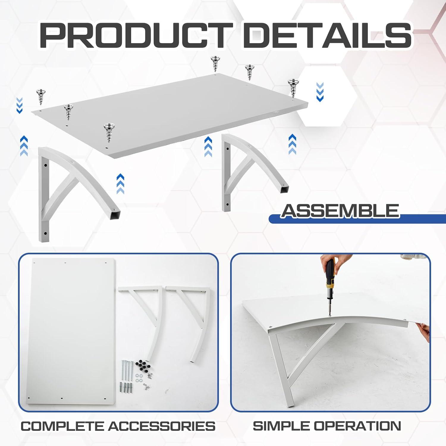 MorningRo‌ Mini Split Cover review: Should We Buy It?