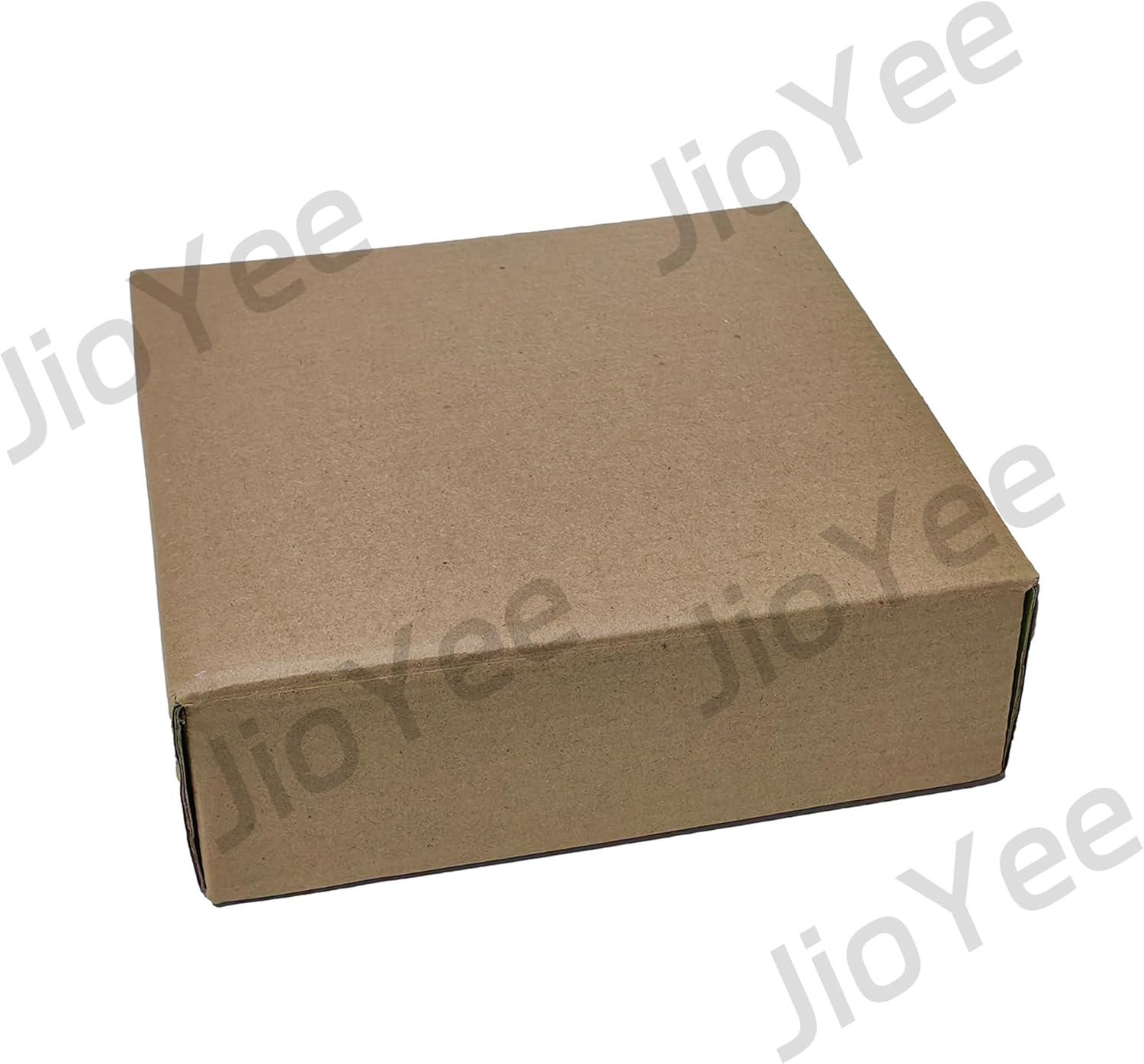 Mini Split Vibration ‍Isolator Mount‍ Review: Buy it?