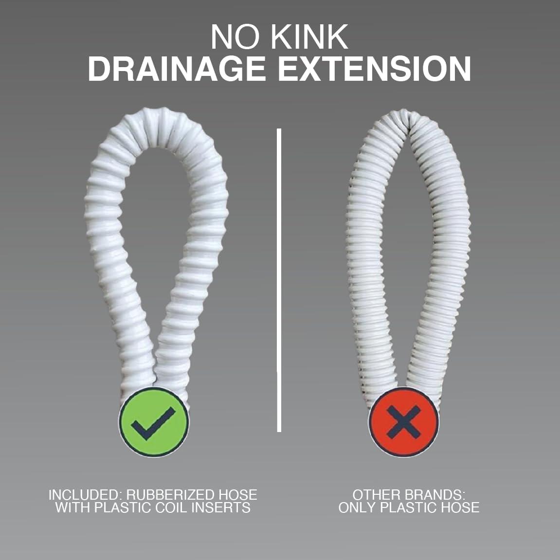 Cooper & Hunter 18000 BTU Mini Split Review: Buy?