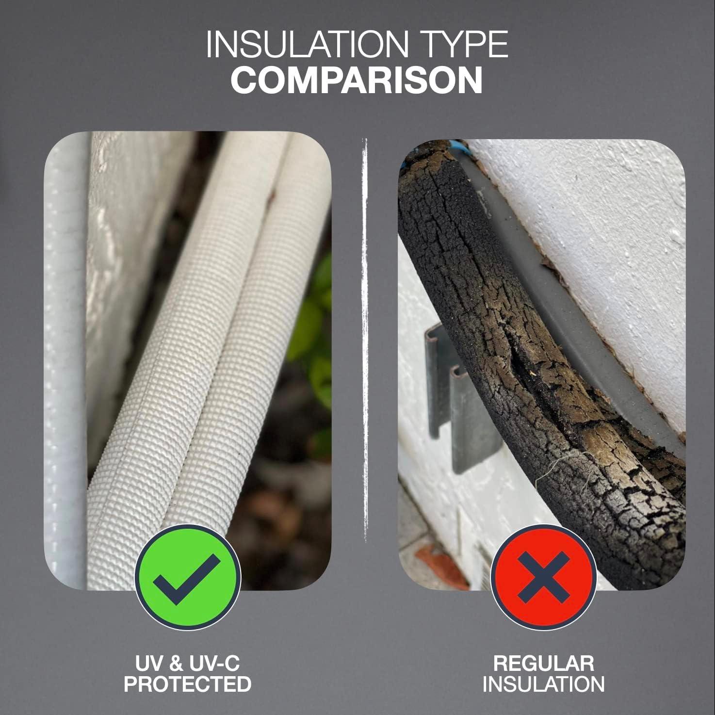 Cooper & Hunter ‍Dual Zone Mini Split Review: Worth It?