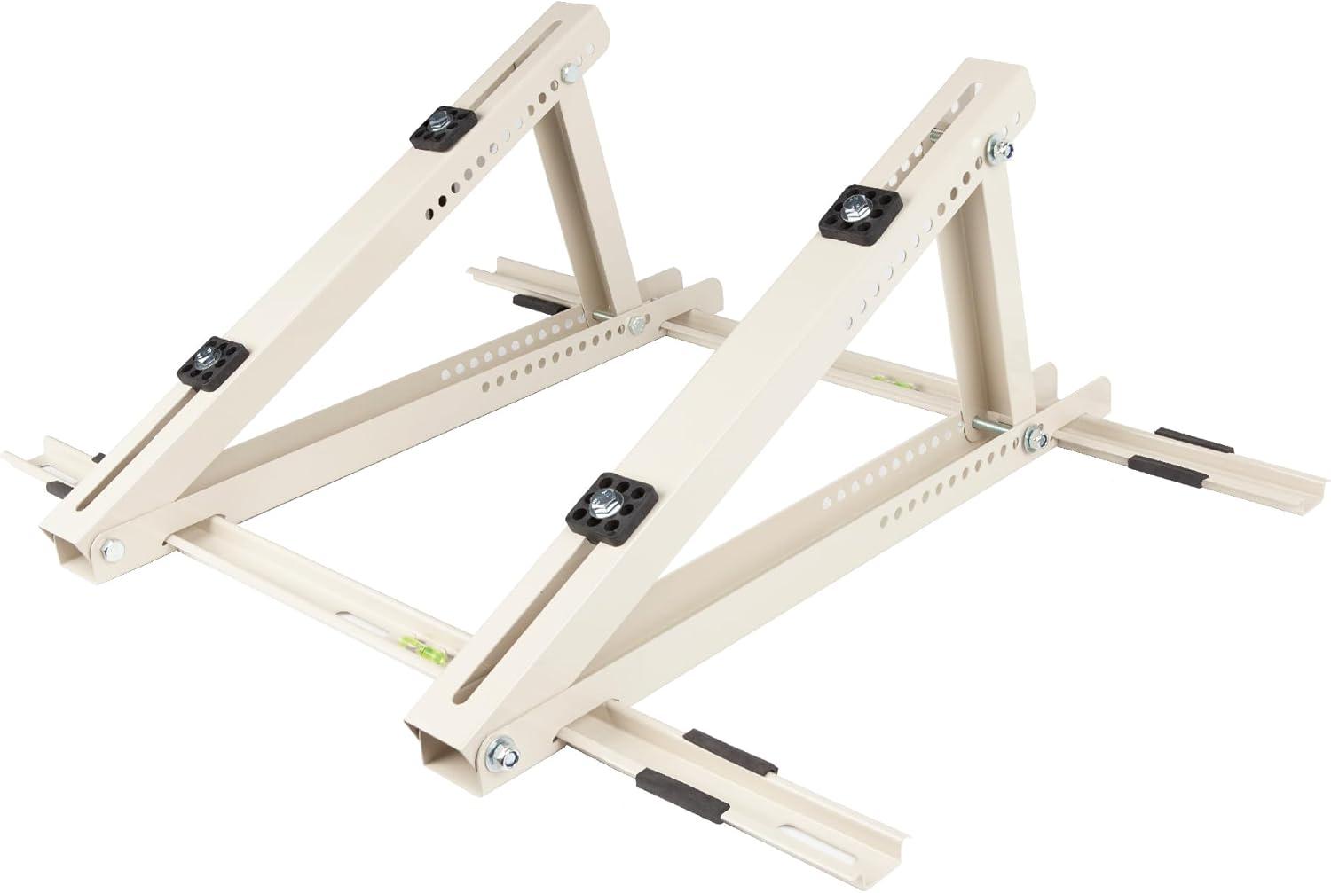 WeCooper Mini Split Roof Bracket Review: Buy It?