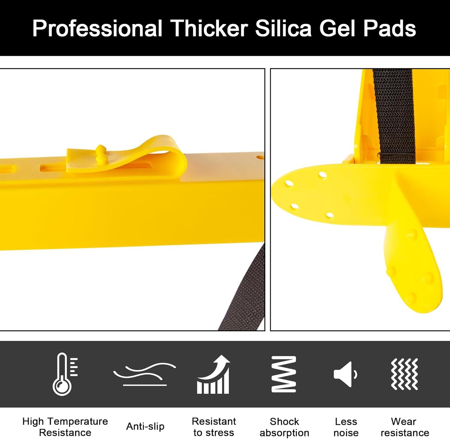 WeCooper Mighty Bracket Review: Should we Buy It?