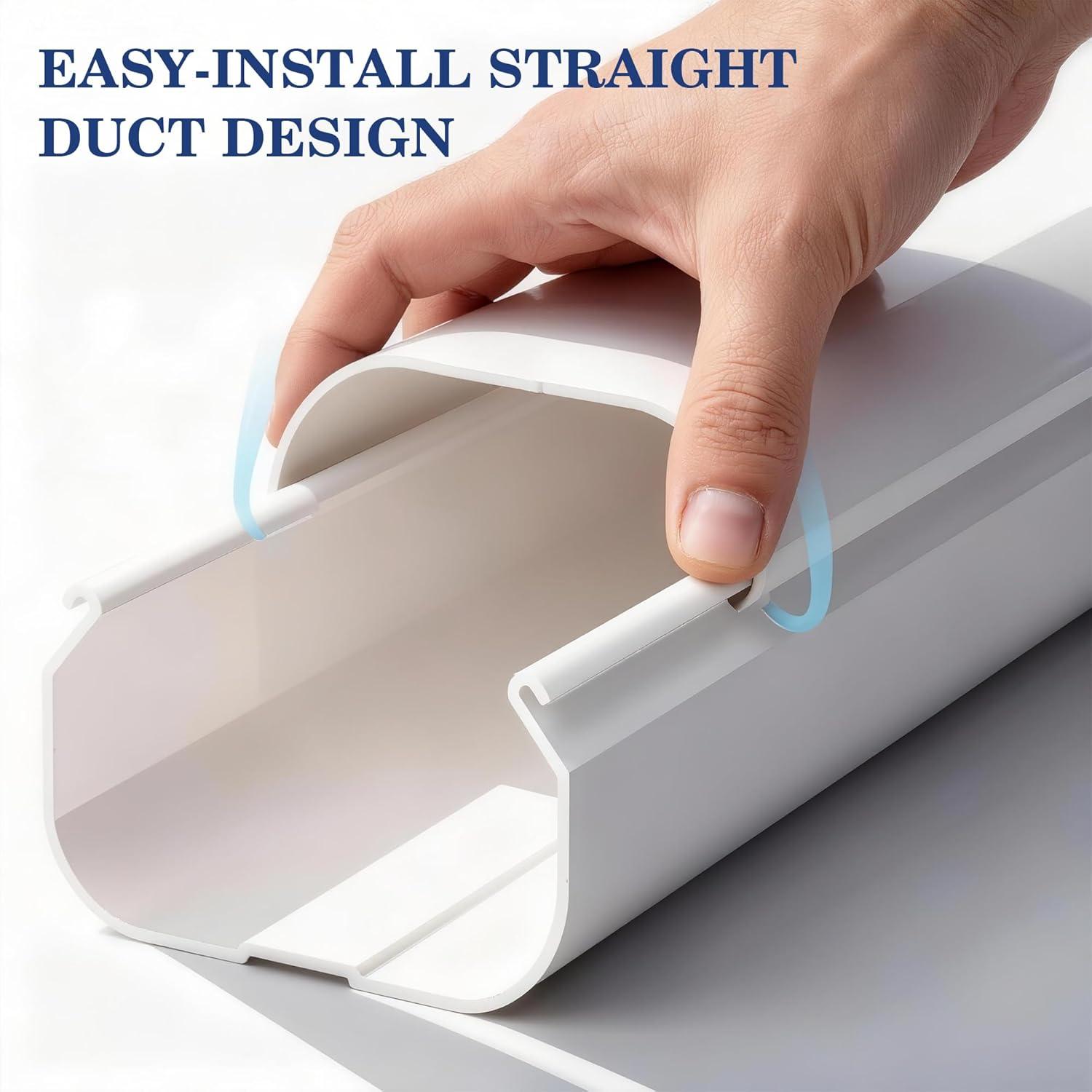 LyPrem 16.5Ft Line ⁤Set Cover Review: Buy It?