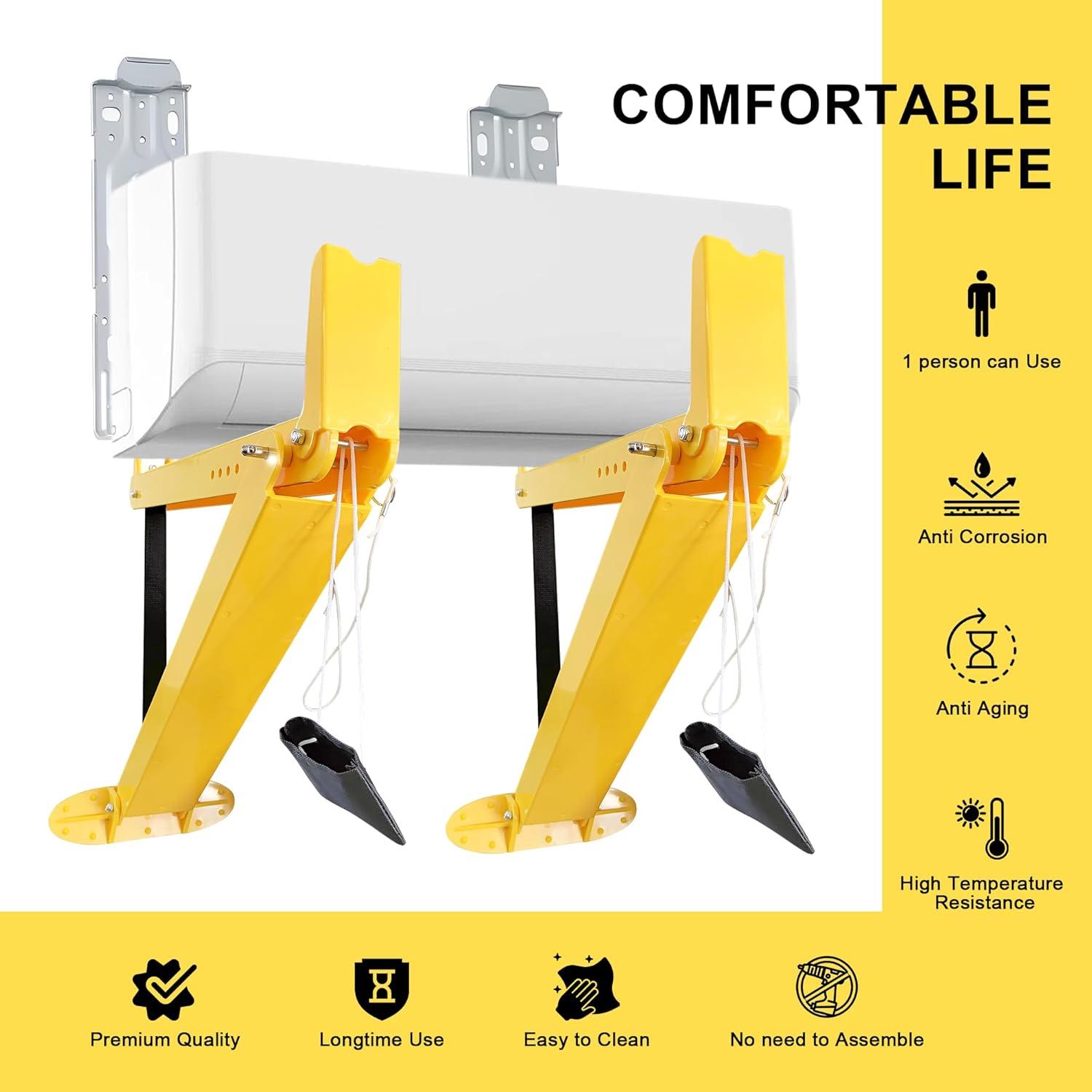 WeCooper Mighty Bracket Review: Should We Buy It?