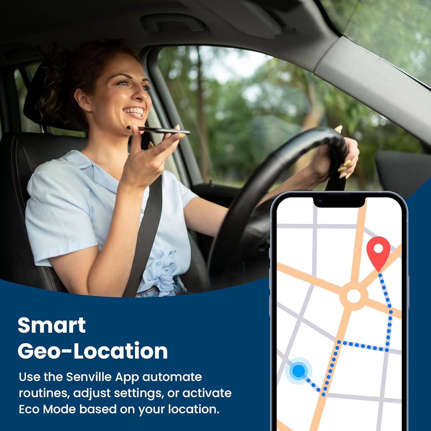 Senville 18000 BTU Mini Split Review: Should We Buy?