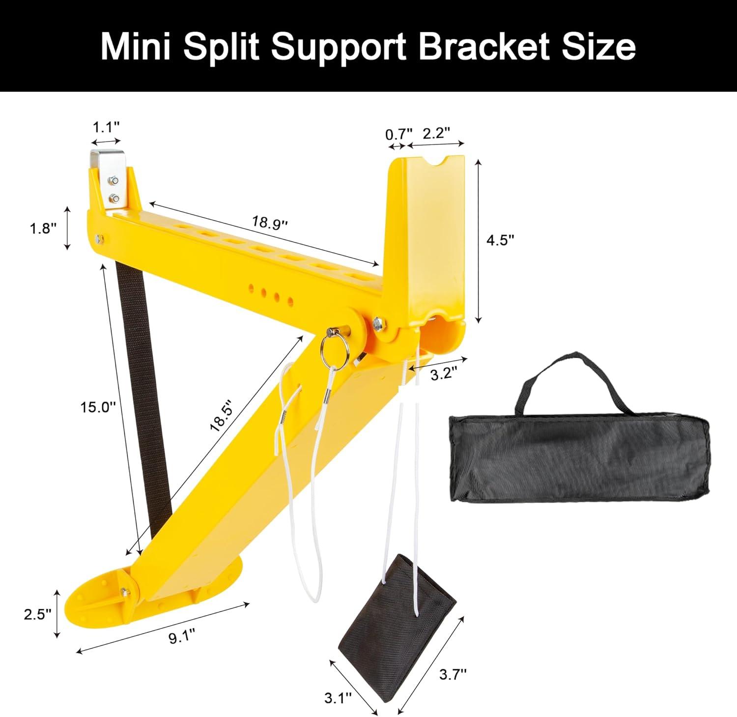 WeCooper Mighty Bracket Review: Should We ⁢Buy ​It?