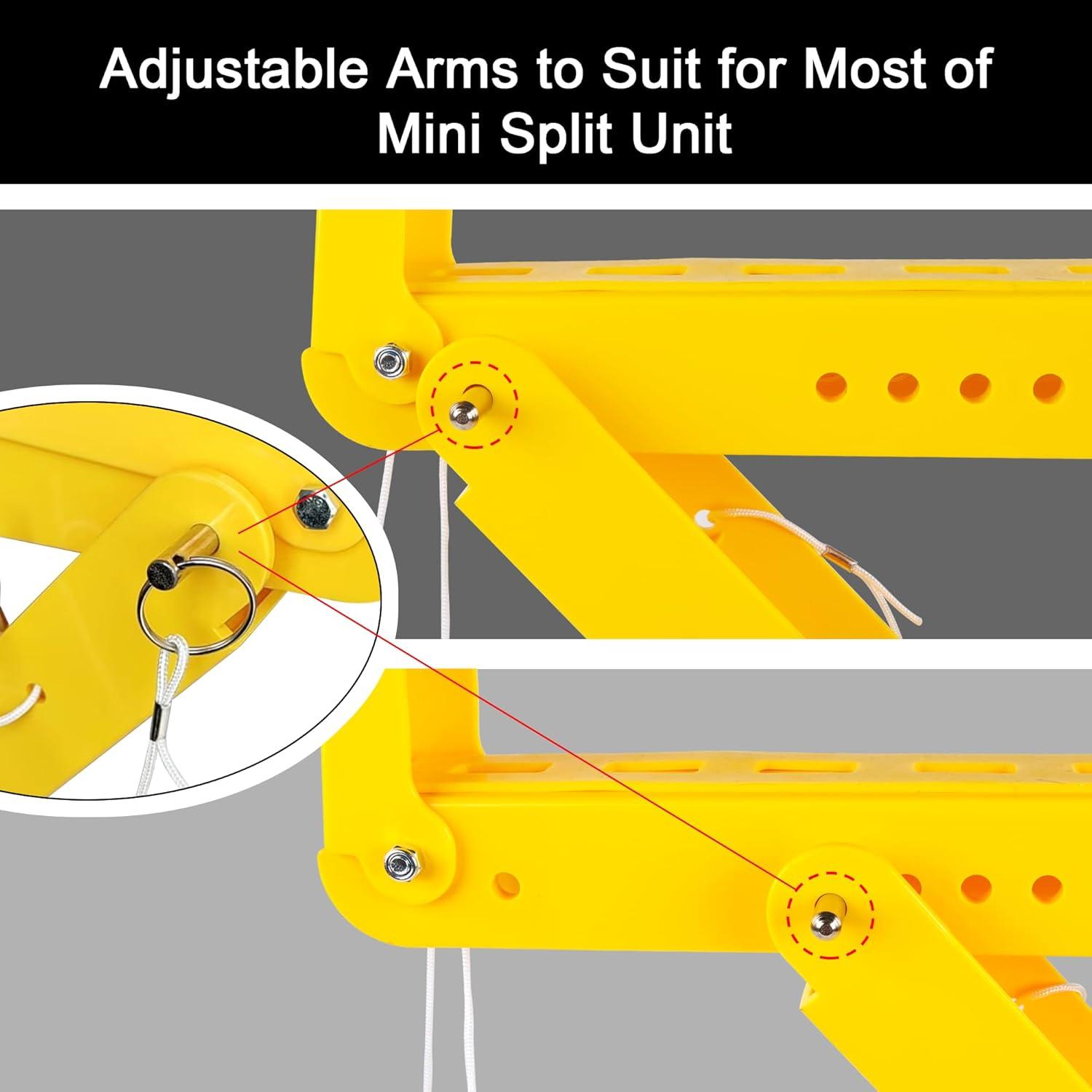 WeCooper Mighty Bracket Review: Should We Buy It?