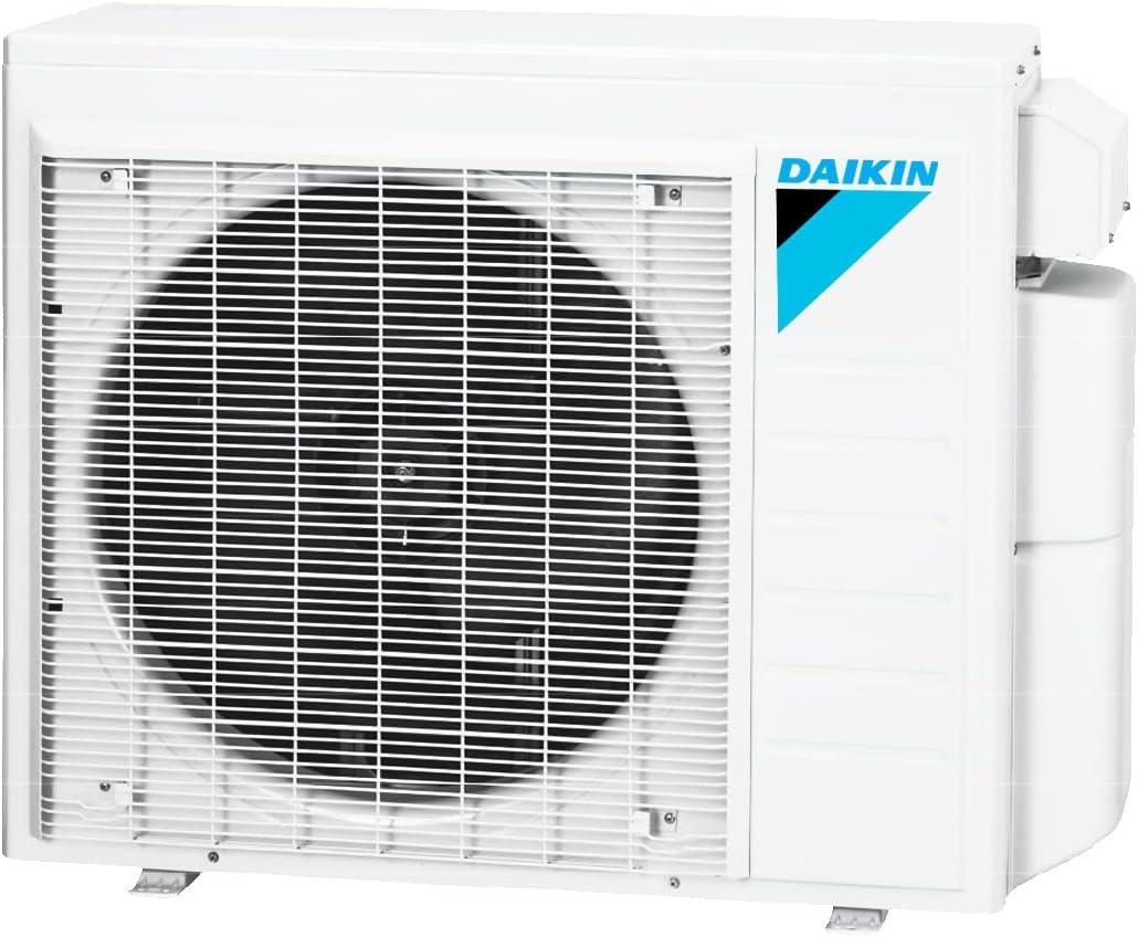 Daikin CIRRA 2-Zone Mini Split Review: Should We Buy?