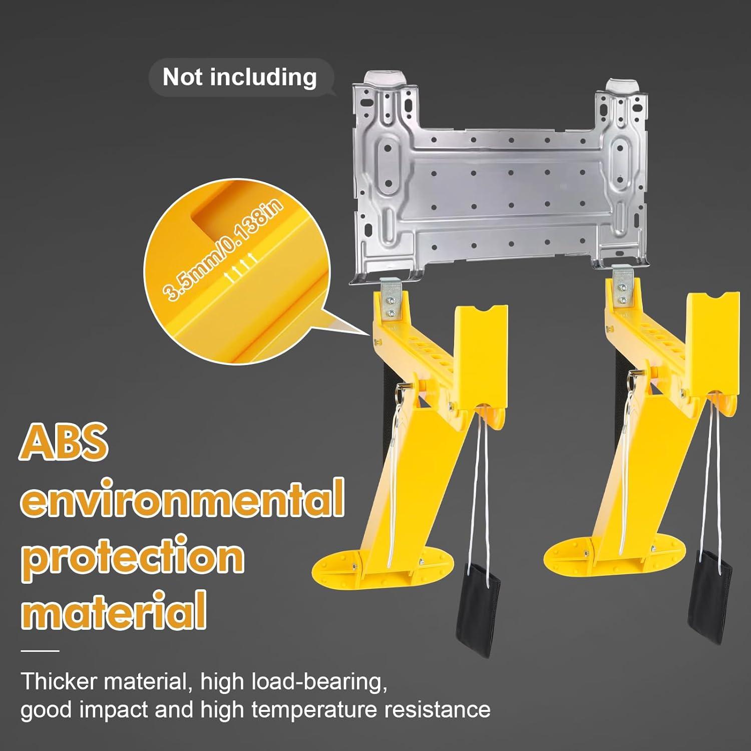 Kodilin Mini Split bracket Review: Should We Buy It?