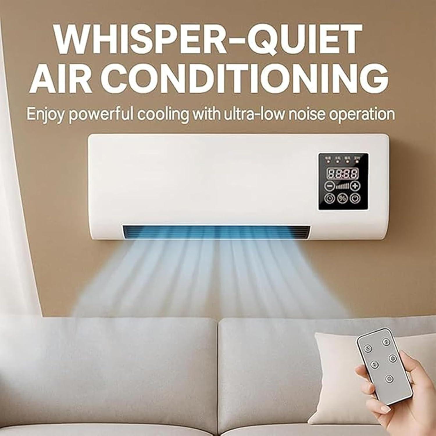 Split Max Portable Air Conditioner Review: Should We Buy?