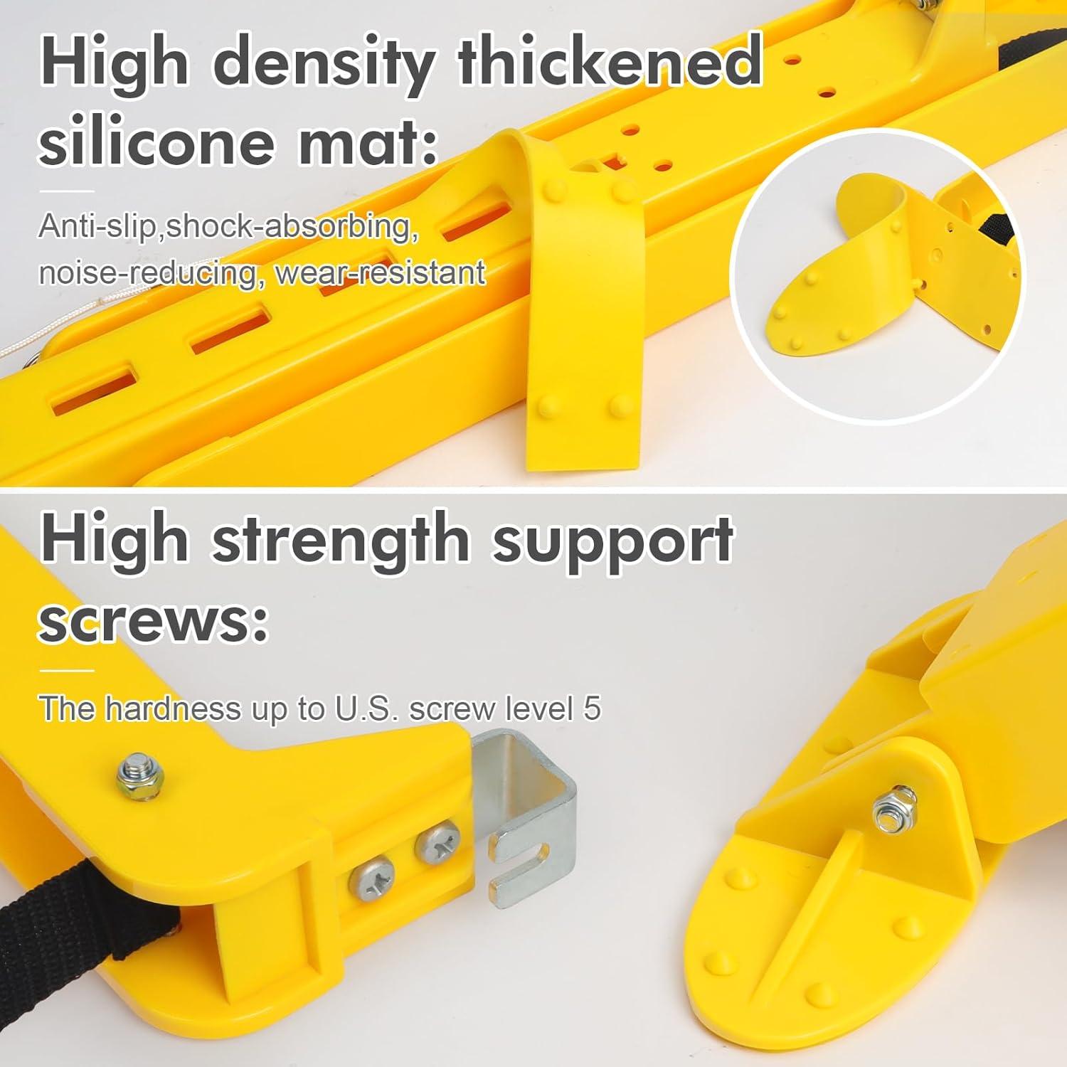 Kodilin Mini split Bracket Review: Should We Buy It?