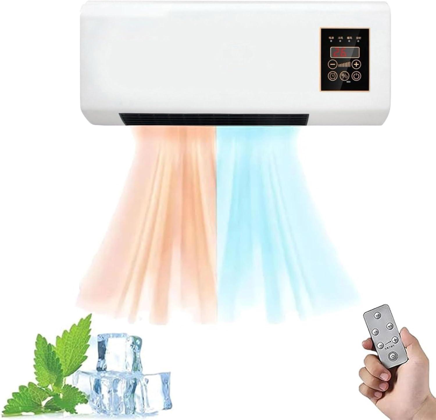 Split Max Portable Air Conditioner review: Should we Buy?