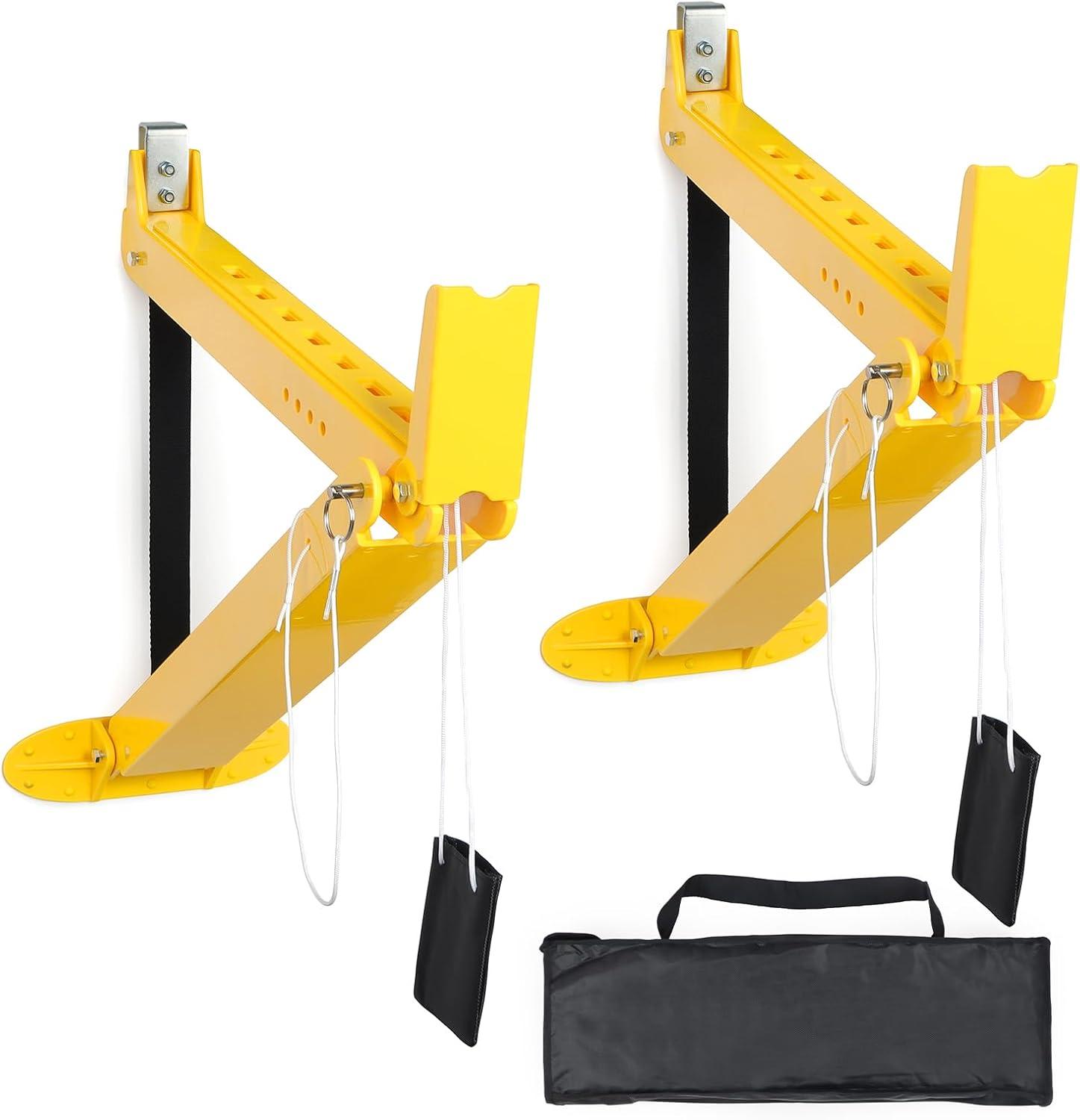 Kodilin Mini Split Bracket Review: Should we Buy It?