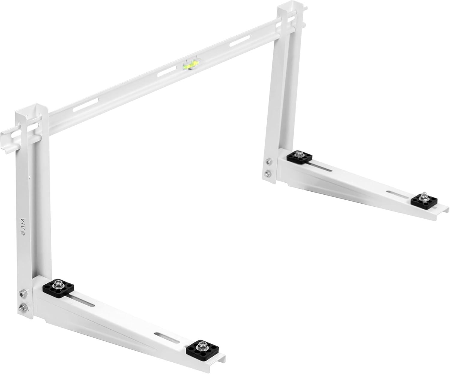 VIVO Mini Split Wall Mount Review: Worth It for Us?