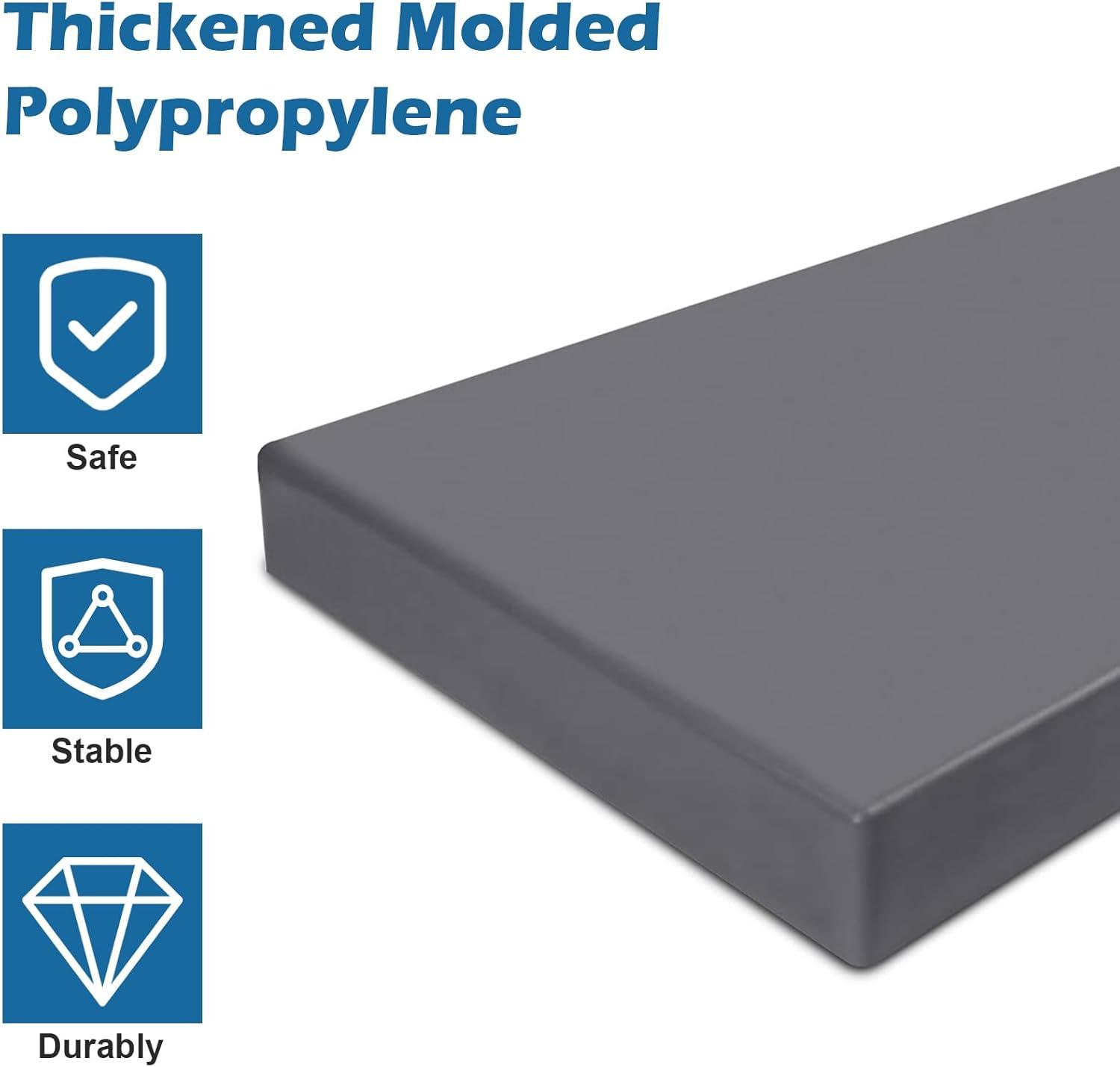 Wells Mini Split Pad Review: Should We Buy It?